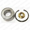 ALFA 0000060815882 Wheel Bearing Kit